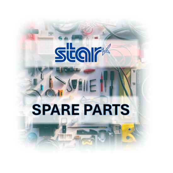 DRIVE SHAFT UNIT   MP312