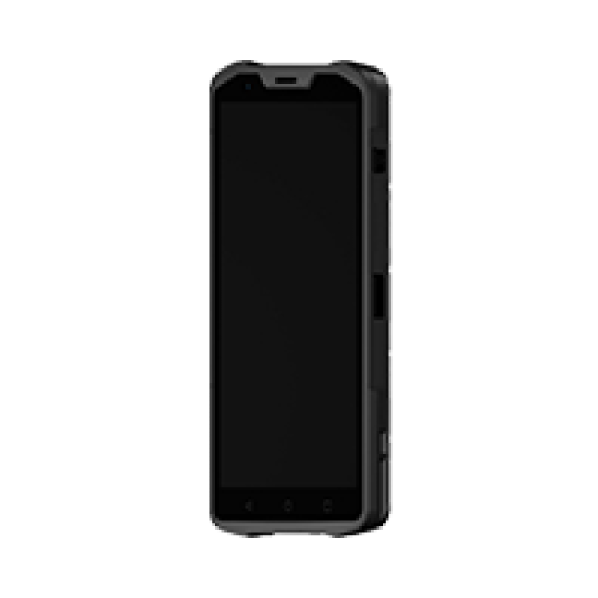 L2sPRO/L2H Hand strap