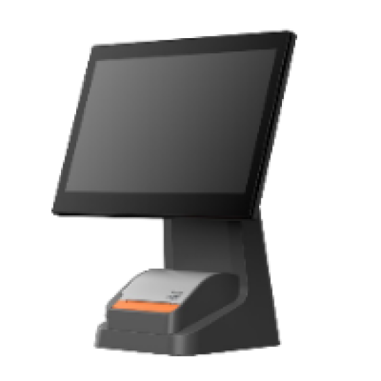 D2s PLUS Extended Warranty Service +1Y