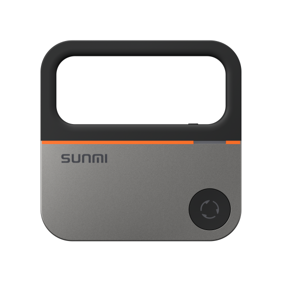 SUNMI MINI AP