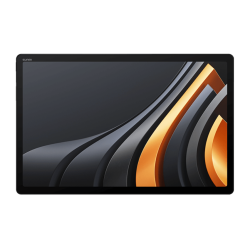 CPad 11_, GMS-EDLA, A14, 3GB+32GB, 8M Rear+5M Front Camera, WiFi, EU Adapter, 3-Y