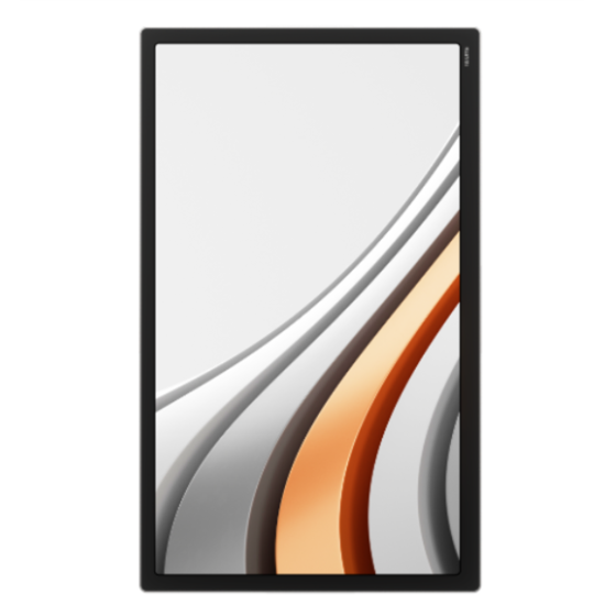 FLEX 3 NFC   MSR   Scanner