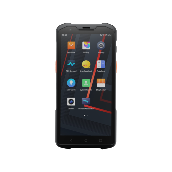 L2sPRO/L2H Single charger only, adapter and cable NOT included