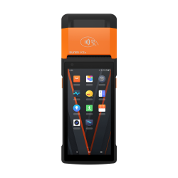 V2s Cradle, single device charger