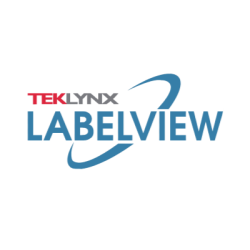 1-year SMA Gold for 1 printer add-on for LABELVIEW Professional Edition Network VM