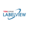 1-year SMA Gold for 1 printer add-on for LABELVIEW Professional Edition Network VM