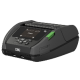 TSC ALPHA40L RFID