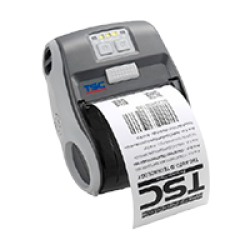 ALPHA-3R Standard Return Parts Extend Warranty 1 Year Post Sales EMEA