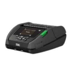 Alpha-40L Return Parts Comprehensive Warranty 5 Years Buy with Printer EMEA