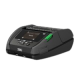 DC-DC Power adapter   12V-48V