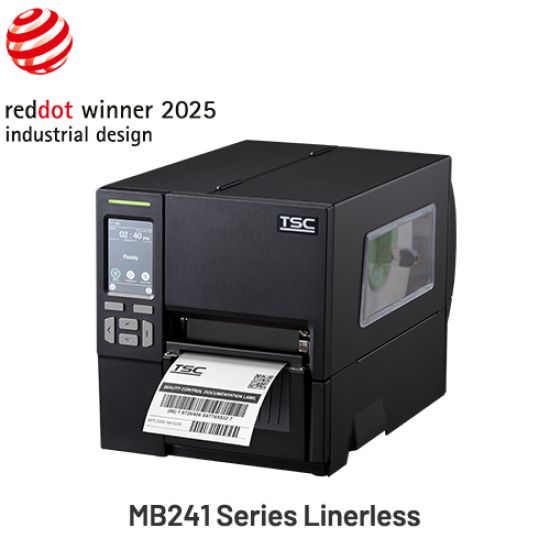 Linerless cutter kit  dealer option