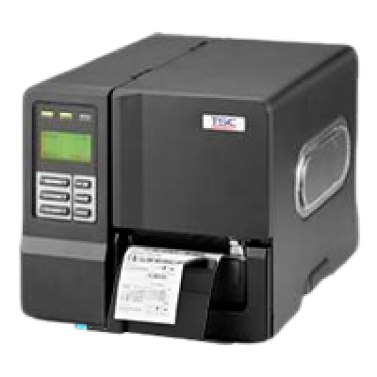 TSC ME240 SERIES