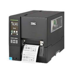 MH241T, 203 dpi, 14 ips, Touch LCD