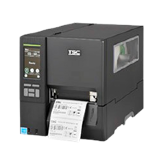 MH641T, 600 dpi, 6 ips, Touch LCD