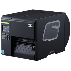 TSC ML241P SERIES