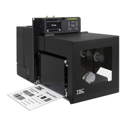 PEX-2XX0 Return Parts Comprehensive Warranty 3 Years Buy with Printer EMEA