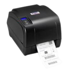 TA200/TA300 Cutter module  par