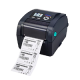 TSC TC200 SERIES