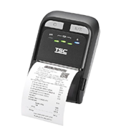 TDM-20 Return Parts Comprehensive Warranty 5 Years Buy with Printer EMEA