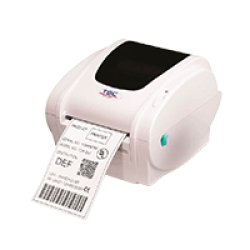 TDP-244/247 Standard Return Parts Extend Warranty 1 Year Post Sales EMEA