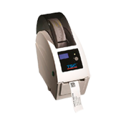 TDP-225 Standard Return Parts Extend Warranty 1 Year Post Sales EMEA