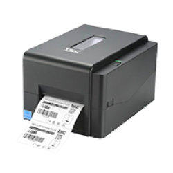TSC TE200 SERIES
