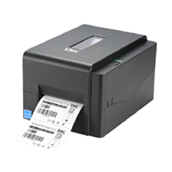 TSC TE200 SERIES