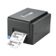 TSC TE200 SERIES
