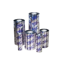 TSC SUPPLIES - SAMPLE RIBBONS