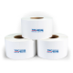 TSC SUPPLIES - LABELS
