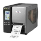 TSC TTP2410MT SERIES