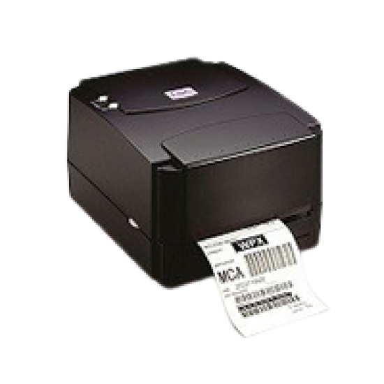 TSC TTP243 PRO SERIES