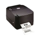 TSC TTP244 PRO