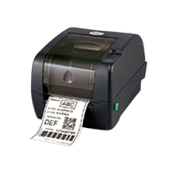 TTP-247 Standard Return Parts Extend Warranty 1 Year Post Sales EMEA