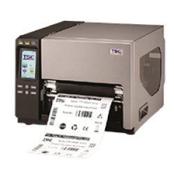 TSC TTP286MT SERIES