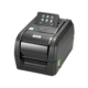 TSC TX210 SERIES