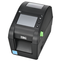 TSC DH220 SERIES