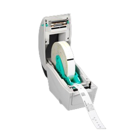 TSC SUPPLIES - WRISTBANDS