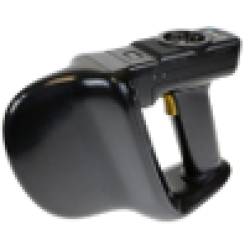 CompleteCare Maintenance Agreement for TSL 2128L RAIN RFID Reader  No Imager  - 1 Year