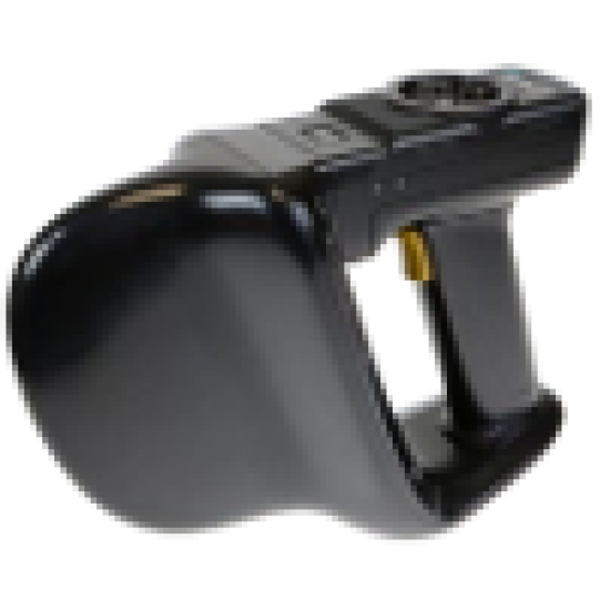 CompleteCare Maintenance Agreement for TSL 2128L RAIN RFID Reader  No Imager  - 1 Year