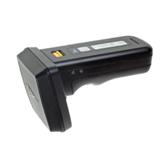 TSL MOUNTS FOR SMARTPHONES AND ENTREPRISE DEVICES