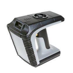 TSL 1166 HEAVY DUTY RAIN UHF READER