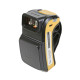 TSL 2173 WEARABLE HF/LF READER