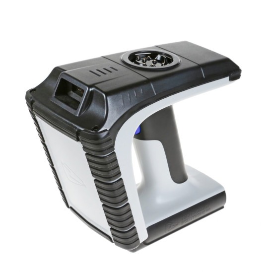 TSL 3166 HEAVY DUTY RAIN UHF READER