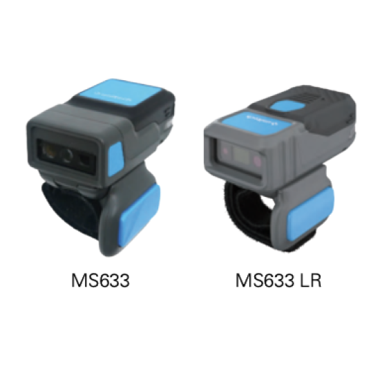 MS633 Sapphire 4 Years, Return to Base 7 Day Turnaround