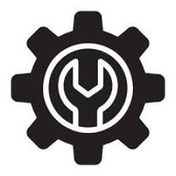 VIP COLOR SPARE PARTS