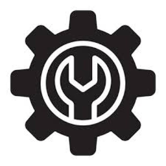 VIP COLOR SPARE PARTS