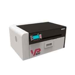 VP600 WARRANTY EXTENSION 1+1