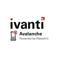 Avalanche   Avalanche Remote Control Add-on Solution Add-on Solution - Annual Maintenance 1 EOSL Co Termd until  01-10-2025