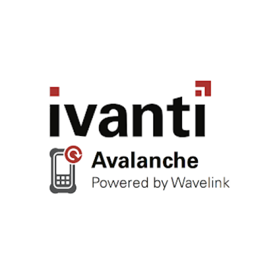 Avalanche   Avalanche Remote Control Add-on Solution Add-on Solution - Annual Maintenance 1 EOSL Co Termd until  01-10-2025